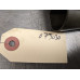 07J030 Lifter Retainers From 2015 GMC Sierra 1500  5.3 12571596